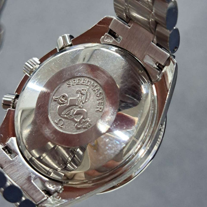 【WHOLESALES】
OMEGA 
箱(内箱劣化)
