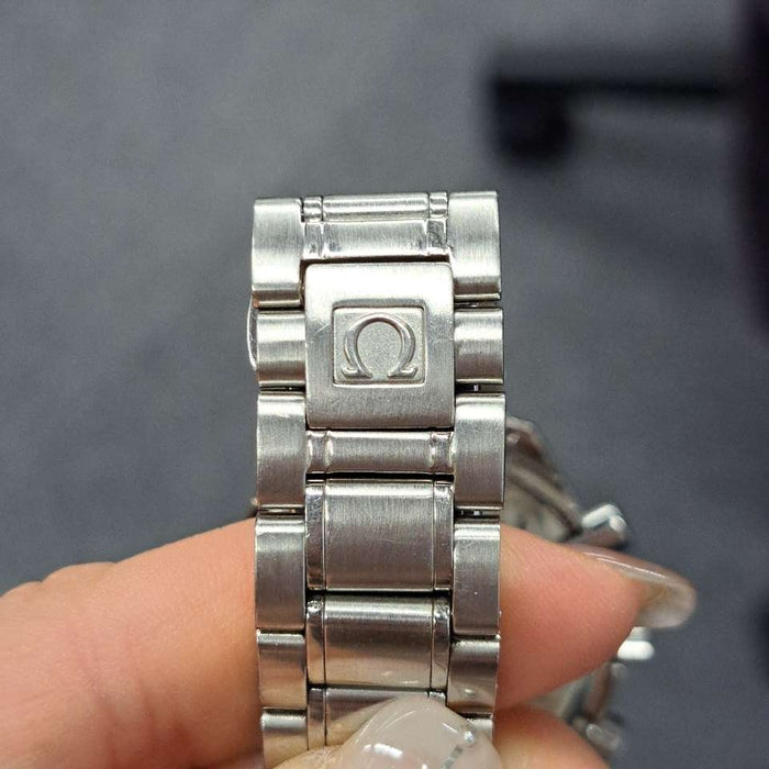 【WHOLESALES】
OMEGA 
箱(内箱劣化)