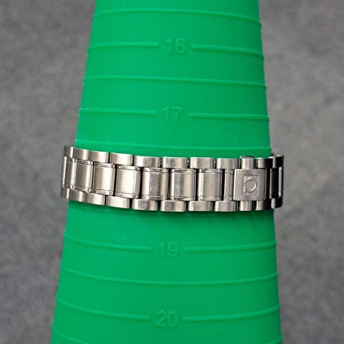 【WHOLESALES】
OMEGA 
箱(内箱劣化)