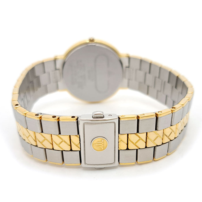 SEIKO 
クレドール