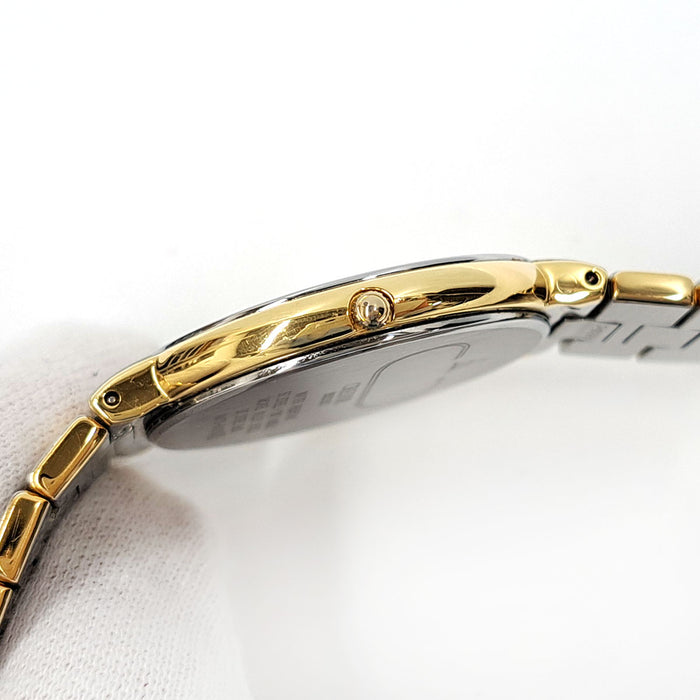 SEIKO 
Credor