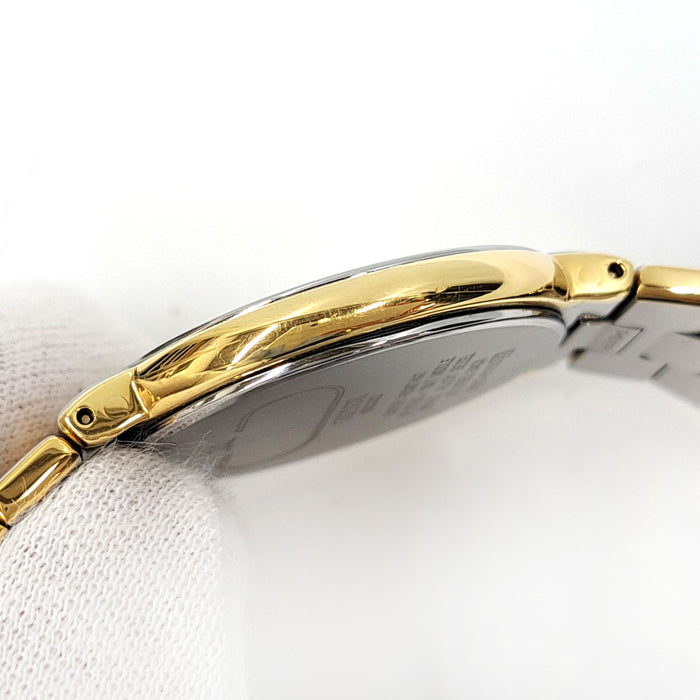 SEIKO 
Credor