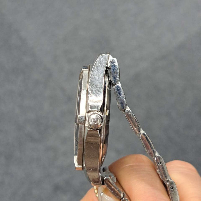 【WHOLESALES】
TAG HEUER 
WAF2011 
社外製BOX