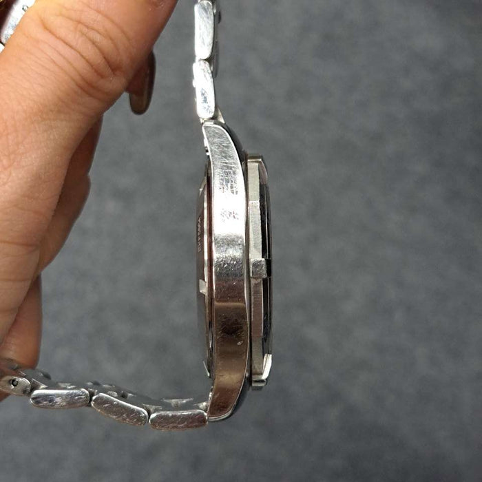【WHOLESALES】
TAG HEUER 
WAF2011 
社外製BOX