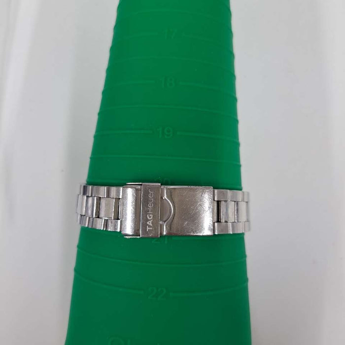 【WHOLESALES】
TAG HEUER 
WAF2011 
社外製BOX