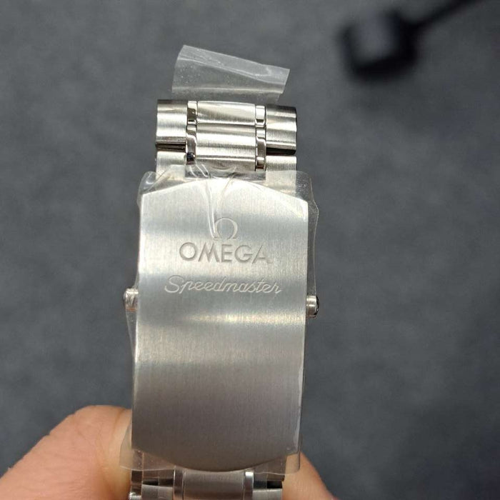 【WHOLESALES】
OMEGA 
326.30.40.50.01.002 
箱　ギャランティ　ピクトグラム