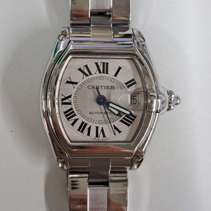 【WHOLESALES】
CARTIER 
内箱(枕なし)