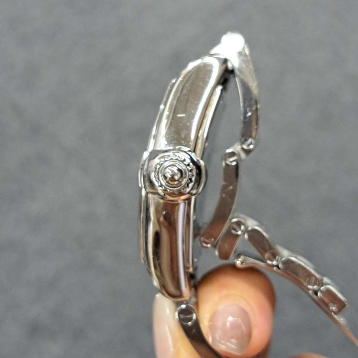 【WHOLESALES】
CARTIER 
内箱(枕なし)