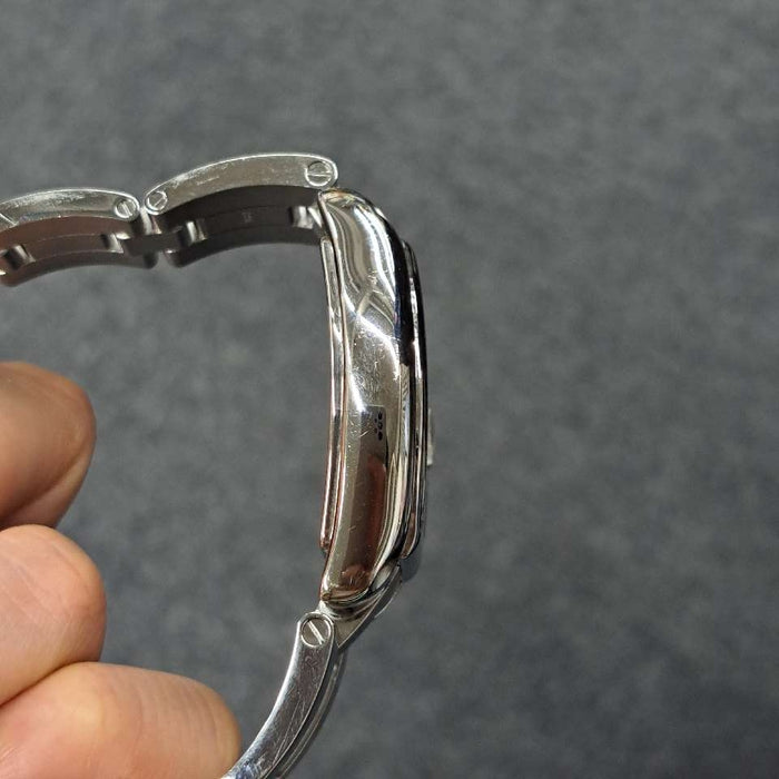 【WHOLESALES】
CARTIER 
内箱(枕なし)
