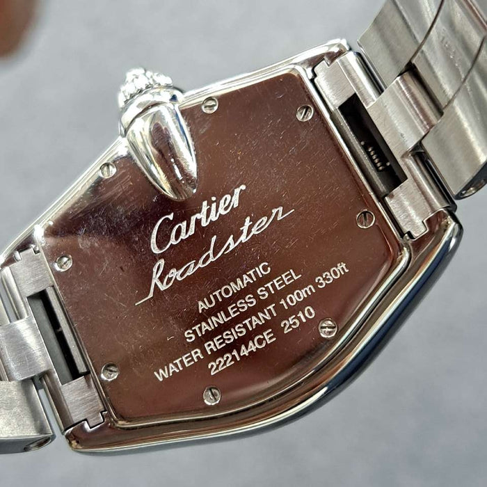 【WHOLESALES】
CARTIER 
内箱(枕なし)
