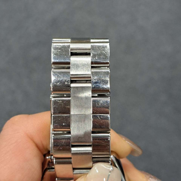 【WHOLESALES】
CARTIER 
内箱(枕なし)