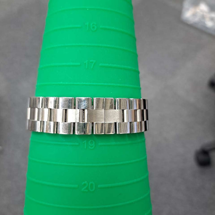 【WHOLESALES】
CARTIER 
内箱(枕なし)