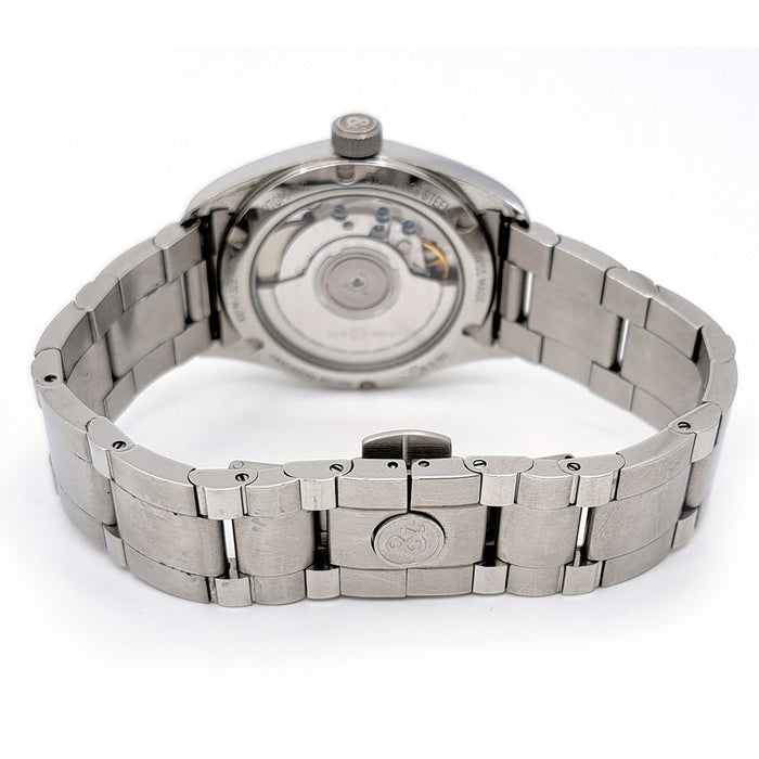 Bell＆Ross 
ヴィンテージ123