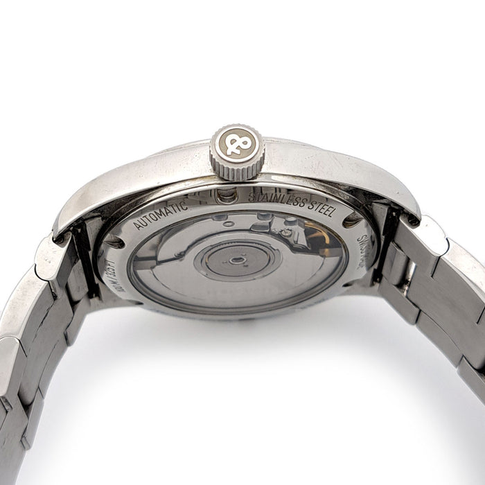Bell＆Ross 
ヴィンテージ123
