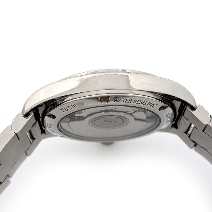 Bell＆Ross 
ヴィンテージ123