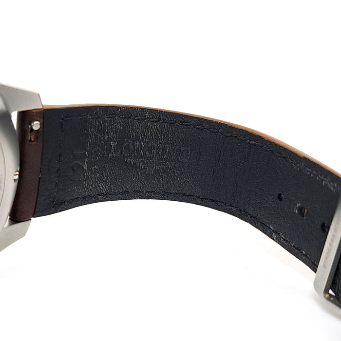 LONGINES 
スピリット ズールータイム 
箱ギャラ付
