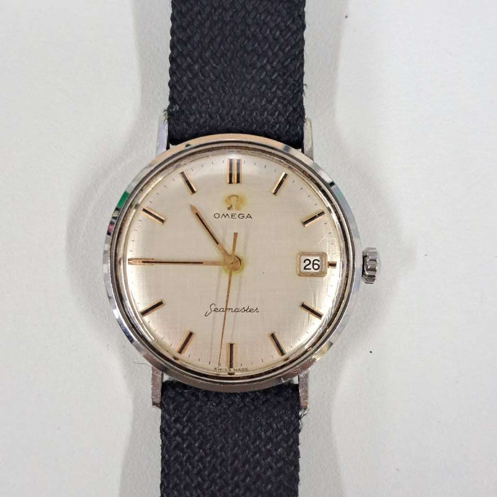 【WHOLESALES】
OMEGA 
社外製BOX