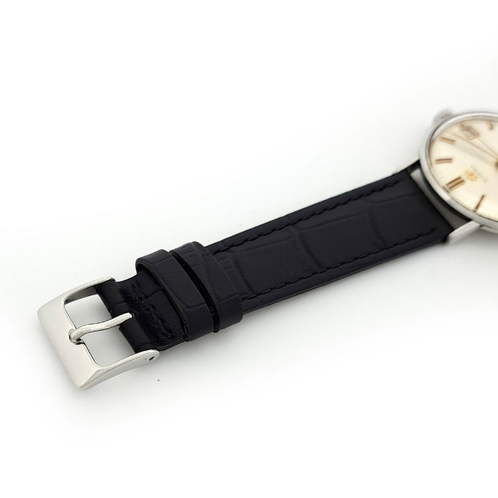 OMEGA  
Seamaster cal.610