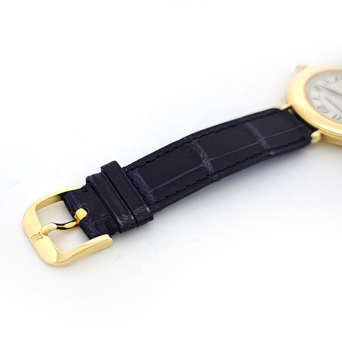 AUDEMARS PIGUET 
ディスコボランテ 
箱付
