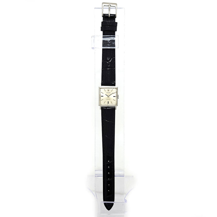 ROLEX 
プレシジョン ca1.1400 Overhauled