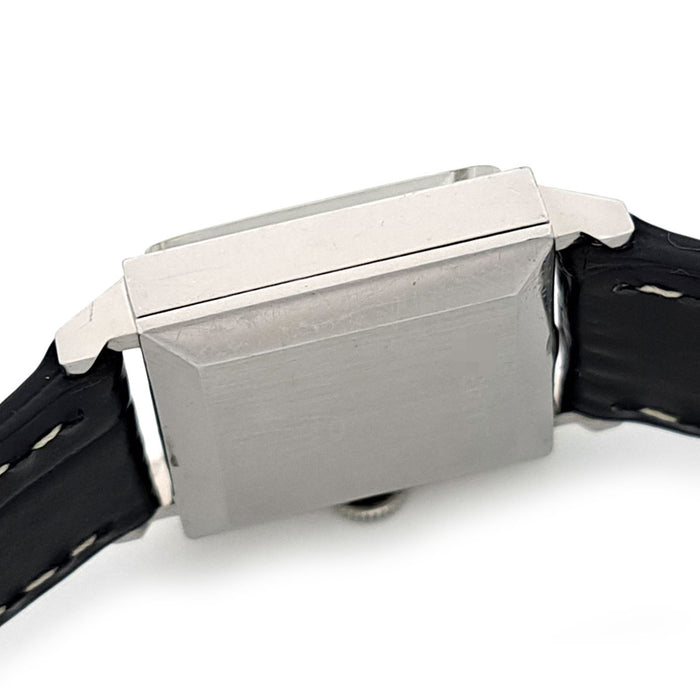 ROLEX 
プレシジョン ca1.1400 Overhauled