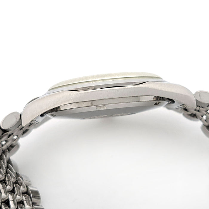 OMEGA 
Seamaster Cal.564 revisionato