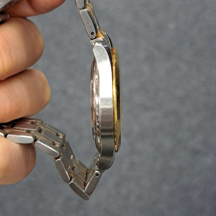 【WHOLESALES】
OMEGA 
23111000 
箱(内箱劣化)　ギャランティ