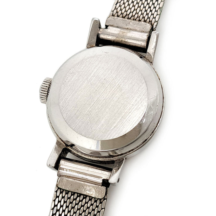 OMEGA 
デヴィル
