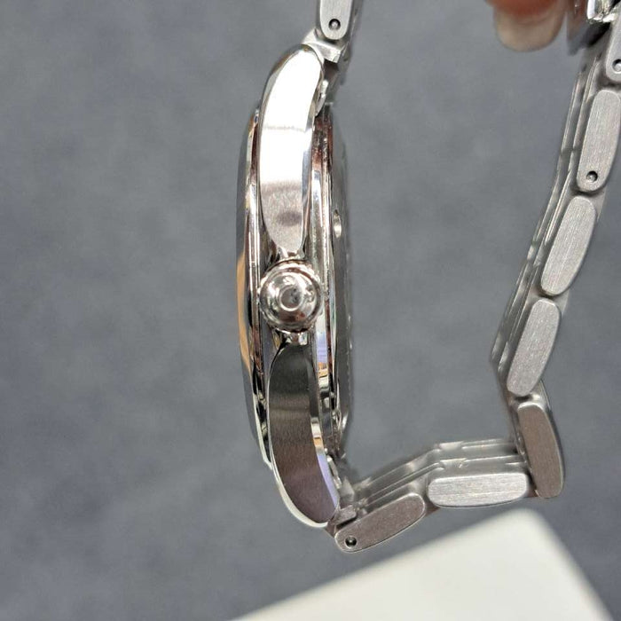 【WHOLESALES】
OMEGA 
54928874　1438 
内箱(劣化あり)　ギャランティ