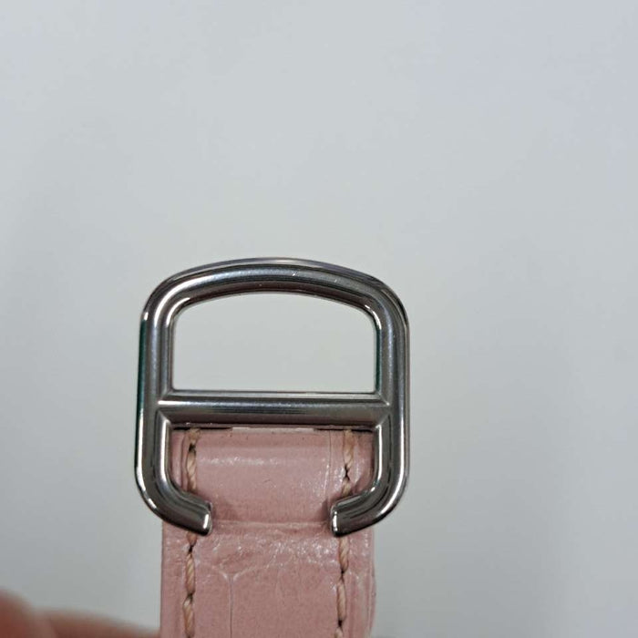 【WHOLESALES】
CARTIER 
WSBB0002 
バロンブルー 
箱　ギャランティ