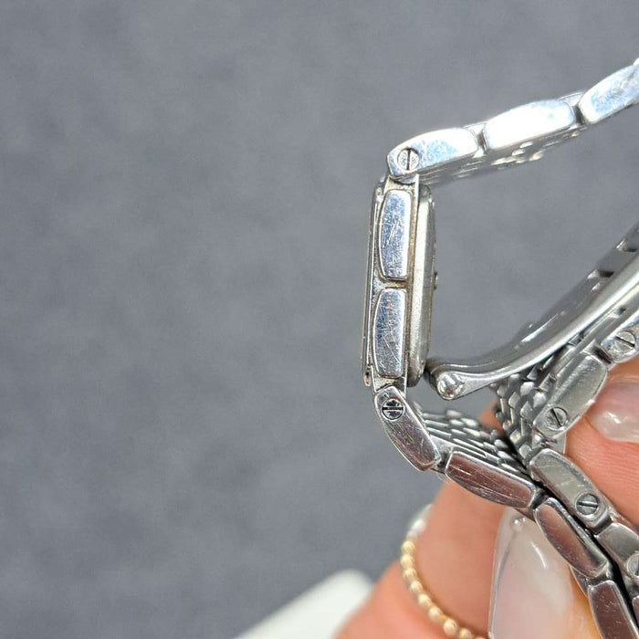 【WHOLESALES】
CARTIER 
W61003T9