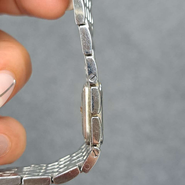 【WHOLESALES】
CARTIER 
W61003T9