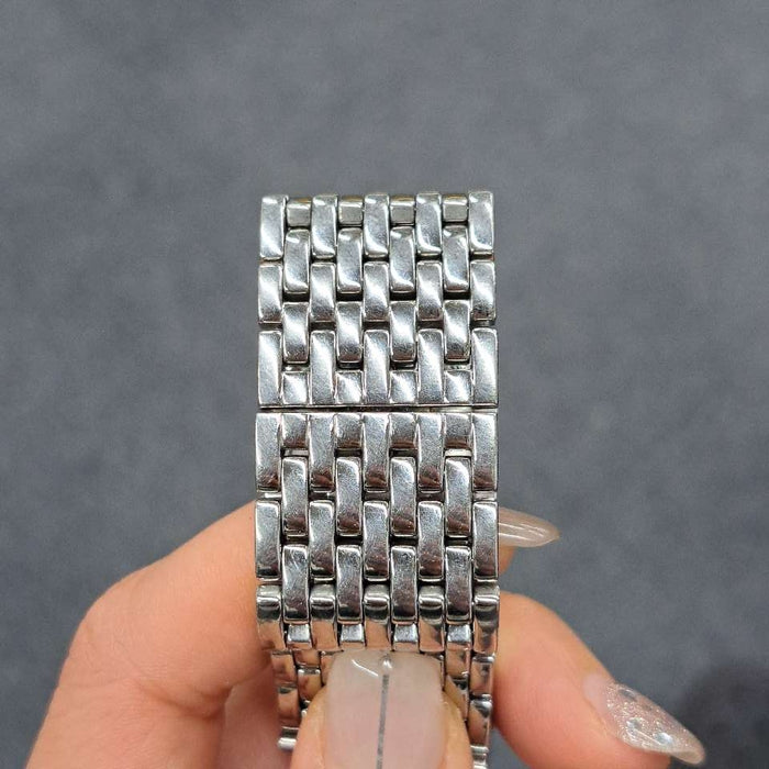 【WHOLESALES】
CARTIER 
W61003T9
