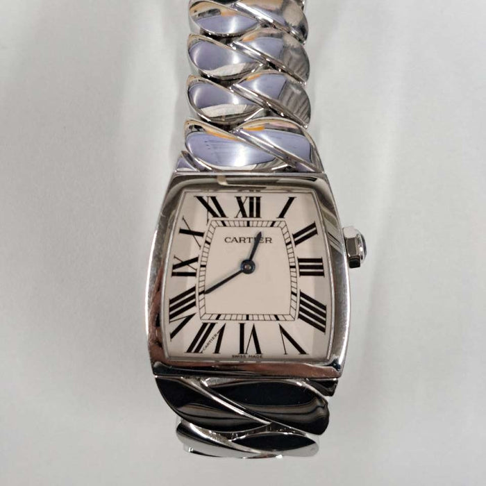 【WHOLESALES】
CARTIER 
W660022I 
社外製BOX