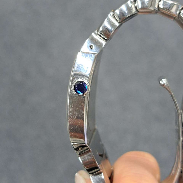 【WHOLESALES】
CARTIER 
W660022I 
社外製BOX