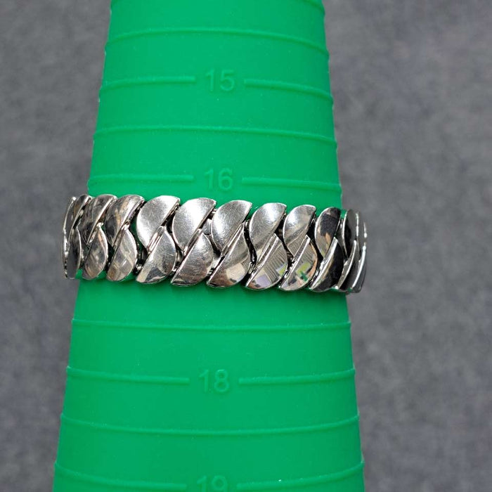 【WHOLESALES】
CARTIER 
W660022I 
社外製BOX