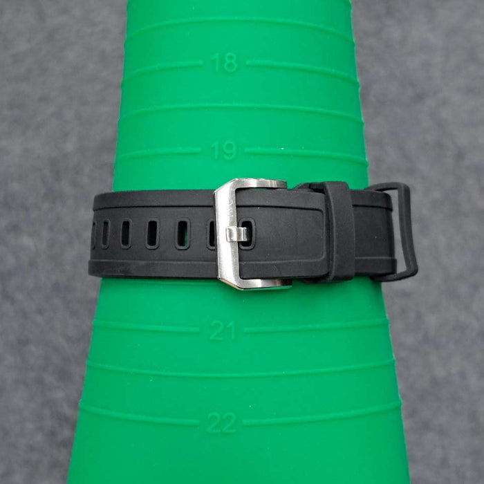 【WHOLESALES】
IWC 
IW376706 
箱（内箱劣化）　ギャランティ　純正ラバーベルト×1