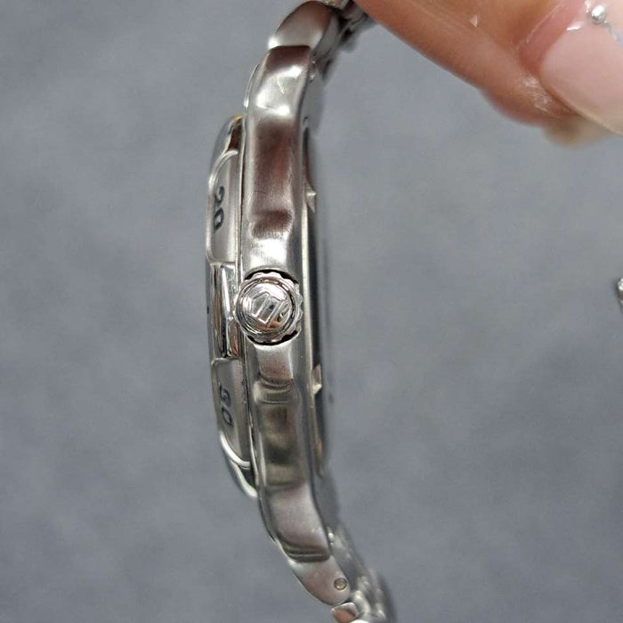 【WHOLESALES】
TAG HEUER 
WH1116-K1 
社外製BOX