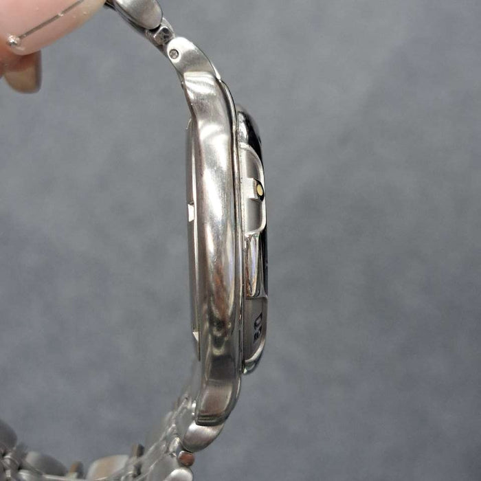 【WHOLESALES】
TAG HEUER 
WH1116-K1 
社外製BOX