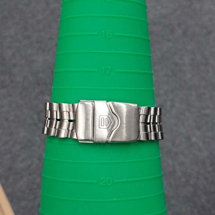 【WHOLESALES】
TAG HEUER 
WH1116-K1 
社外製BOX