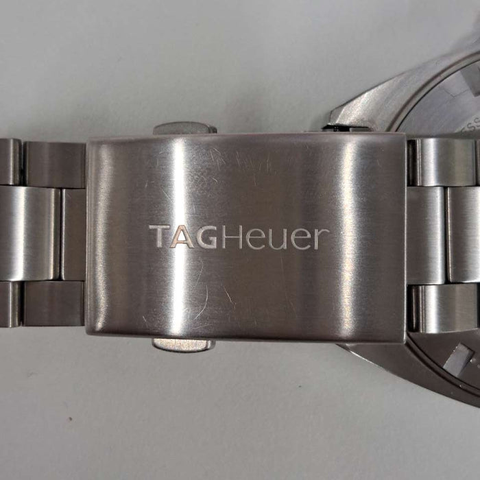 【WHOLESALES】
TAG HEUER 
YKMF-3SQD-YRDZ 
箱　ギャランティ