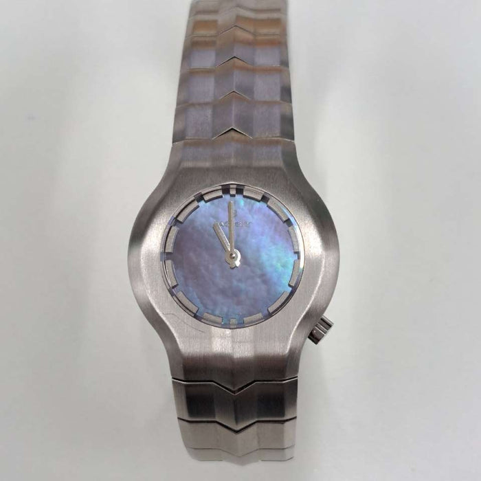 【WHOLESALES】
TAG HEUER 
WP1410 
社外製BOX