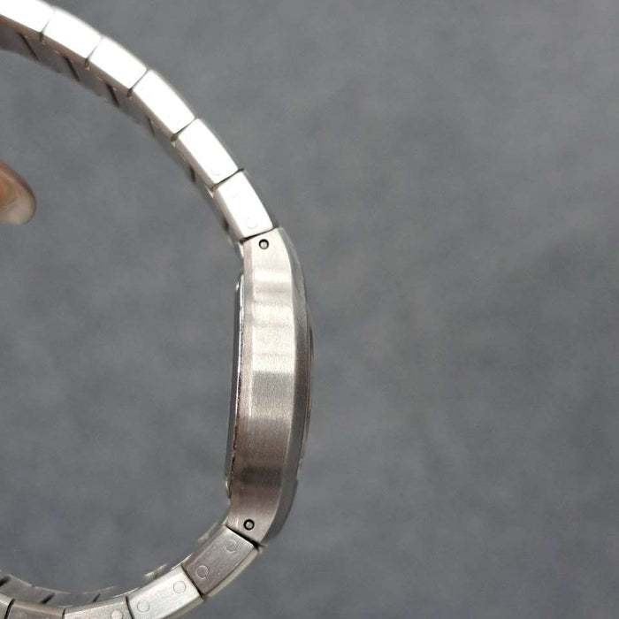 【WHOLESALES】
TAG HEUER 
WP1410 
社外製BOX