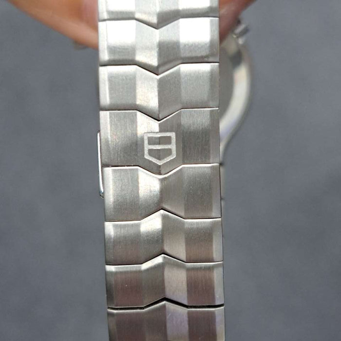 【WHOLESALES】
TAG HEUER 
WP1410 
社外製BOX
