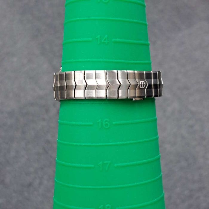 【WHOLESALES】
TAG HEUER 
WP1410 
社外製BOX