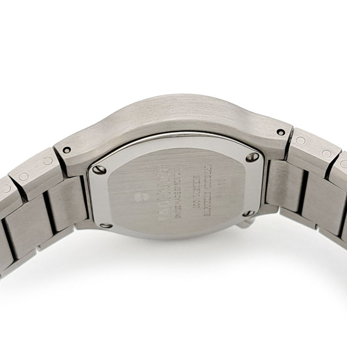 TAG HEUER  
Alter Ego