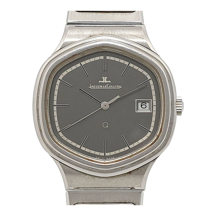 JAEGER-LECOULTRE 
アルバトロス