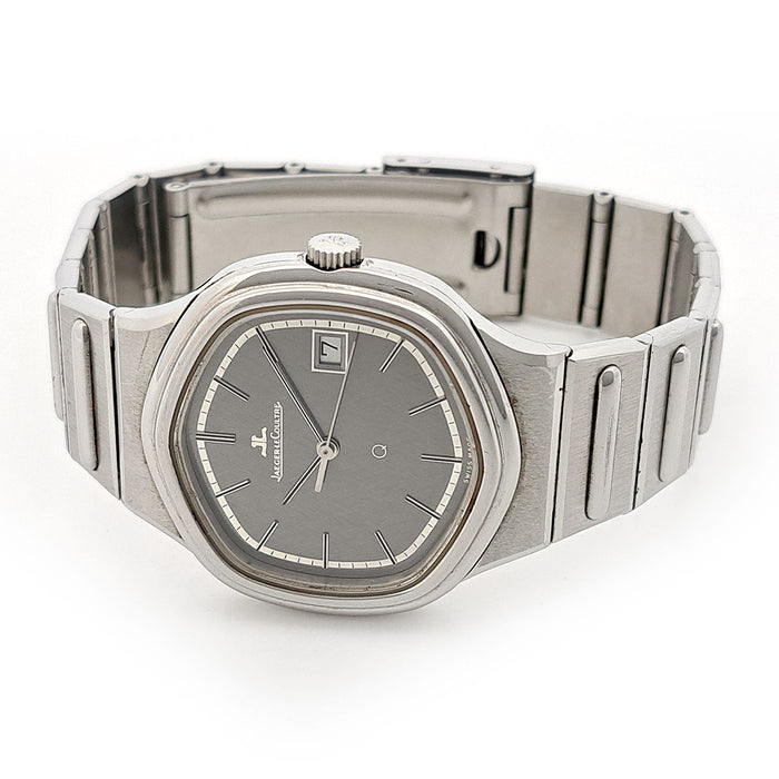 JAEGER-LECOULTRE 
アルバトロス