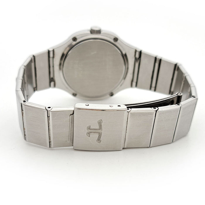 JAEGER-LECOULTRE 
アルバトロス