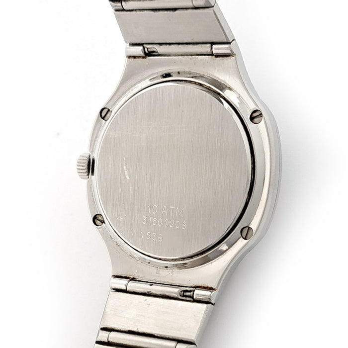 JAEGER-LECOULTRE 
アルバトロス